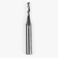 Engraving Router Bit for Shaper Origin
