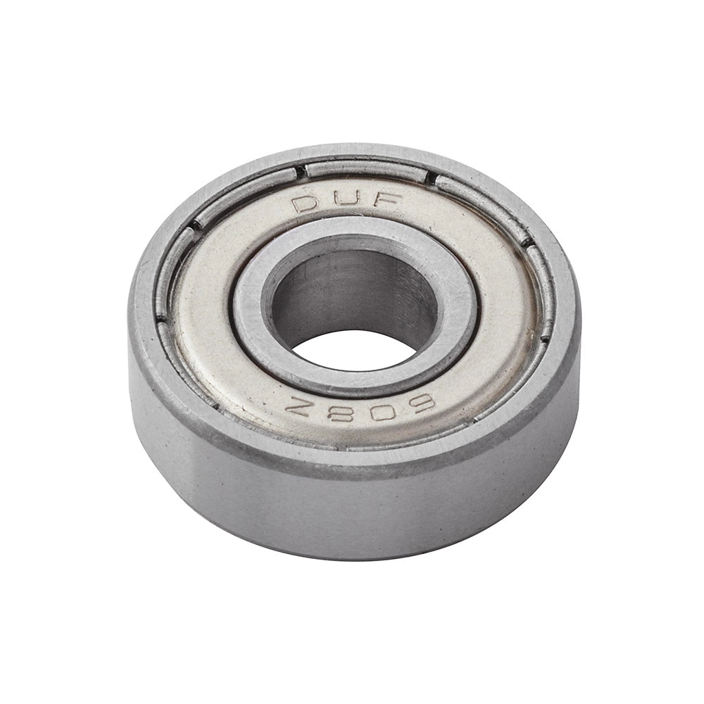 Freud® 22mm O.D. x 5/16'' I.D. Slotting Cutter Bearing