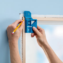 Rockler Trim Gauge