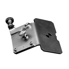 JessEm 45 Degree Angle for Stainless Doweling Jig Kit