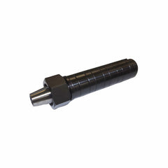 Oliver Spindle for 4705 Shaper, 1-1/4''