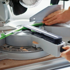 Festool Kapex KS 120 Sliding Compound Miter Saw (575306)