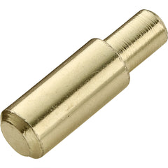 Nickel Shelf Support