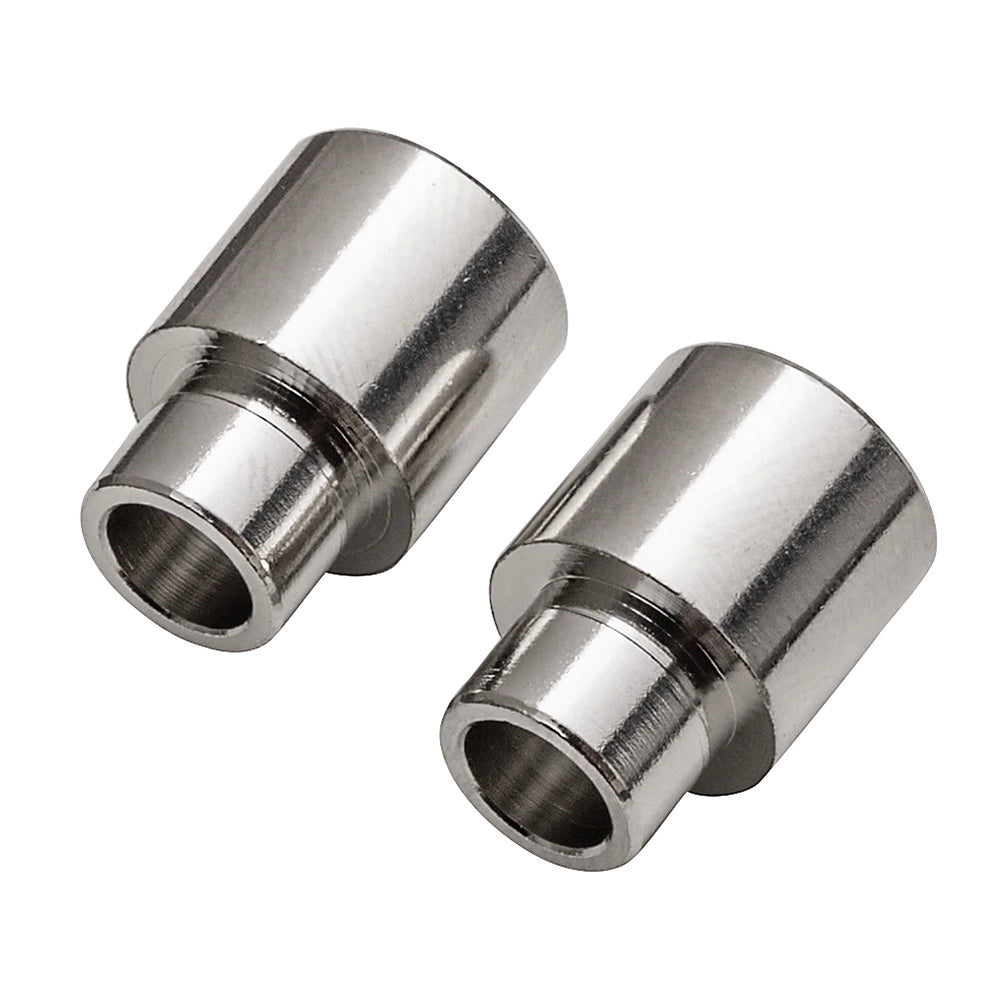 Bushings for Majestic Squire and Gearshift Pen Kits
