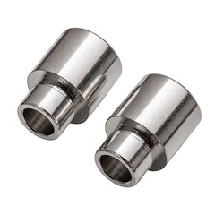 Bushings for Majestic Squire and Gearshift Pen Kits