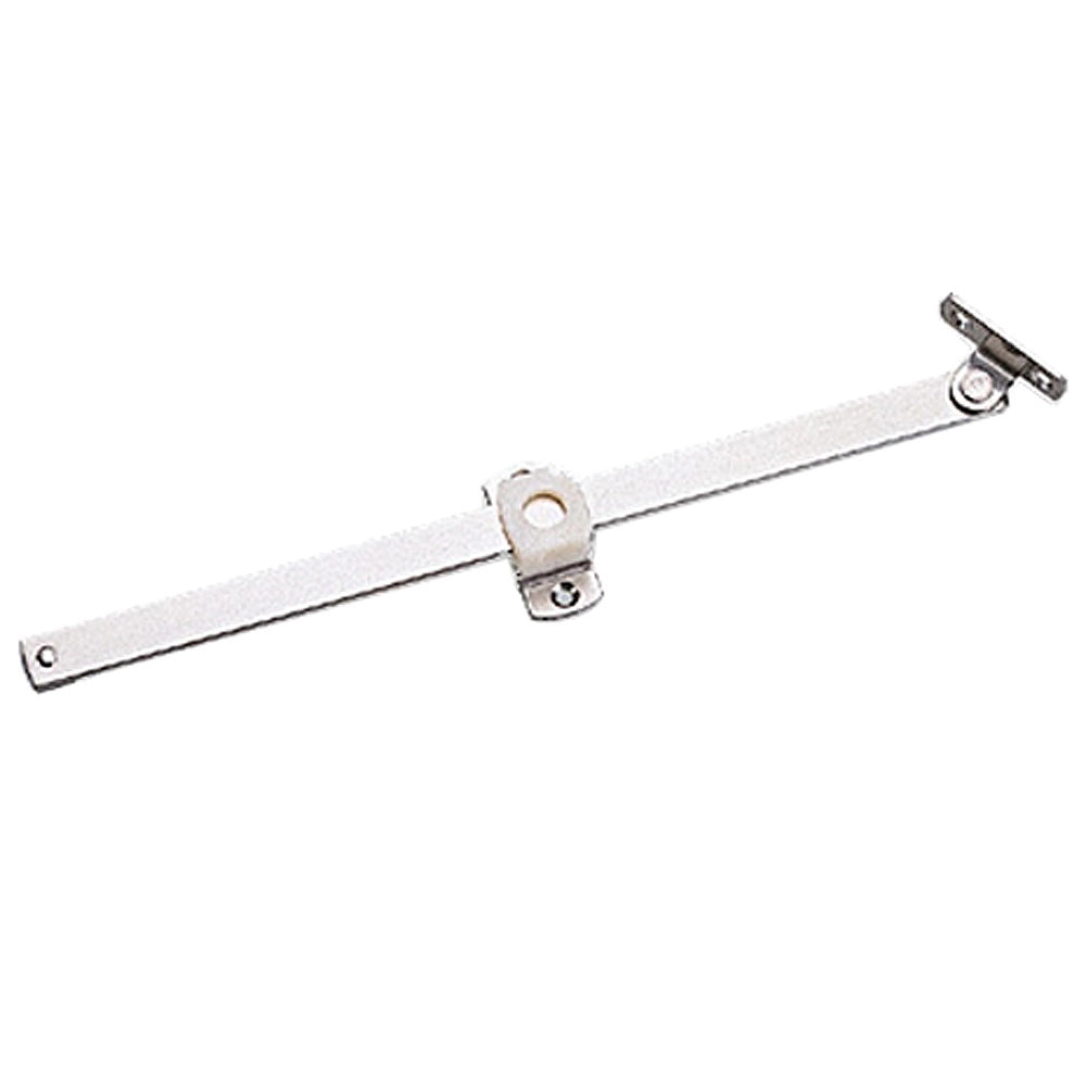 HS Series S/S LID Support, Medium L=240MM (HS-210)