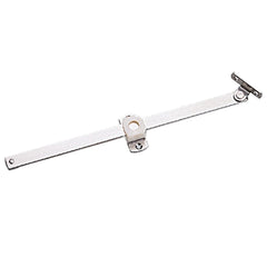 HS Series S/S LID Support, Medium L=240MM (HS-210)