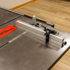JessEm Micro Adjuster for Miter Gauge