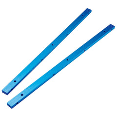 Rockler 18" Aluminum Miter Bar