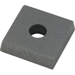 Carbide Square Cutter (RSTM-CT3)