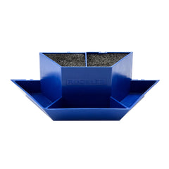Rockler Shop Block, Individual
