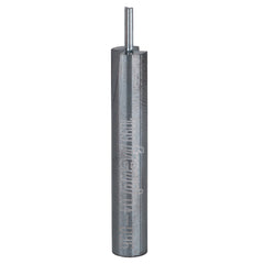 1/16" D x 1/4" H x 1/4" Shank Freud #04-096 Double Flute Straight Bit
