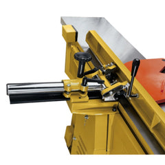 Powermatic PJ1696 16" Jointer, 7.5HP 3PH 230/460V, Helical Head