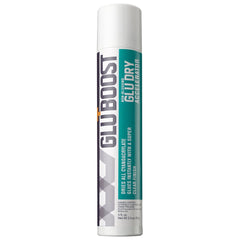 GluBoost Fill n' Finish, Standard