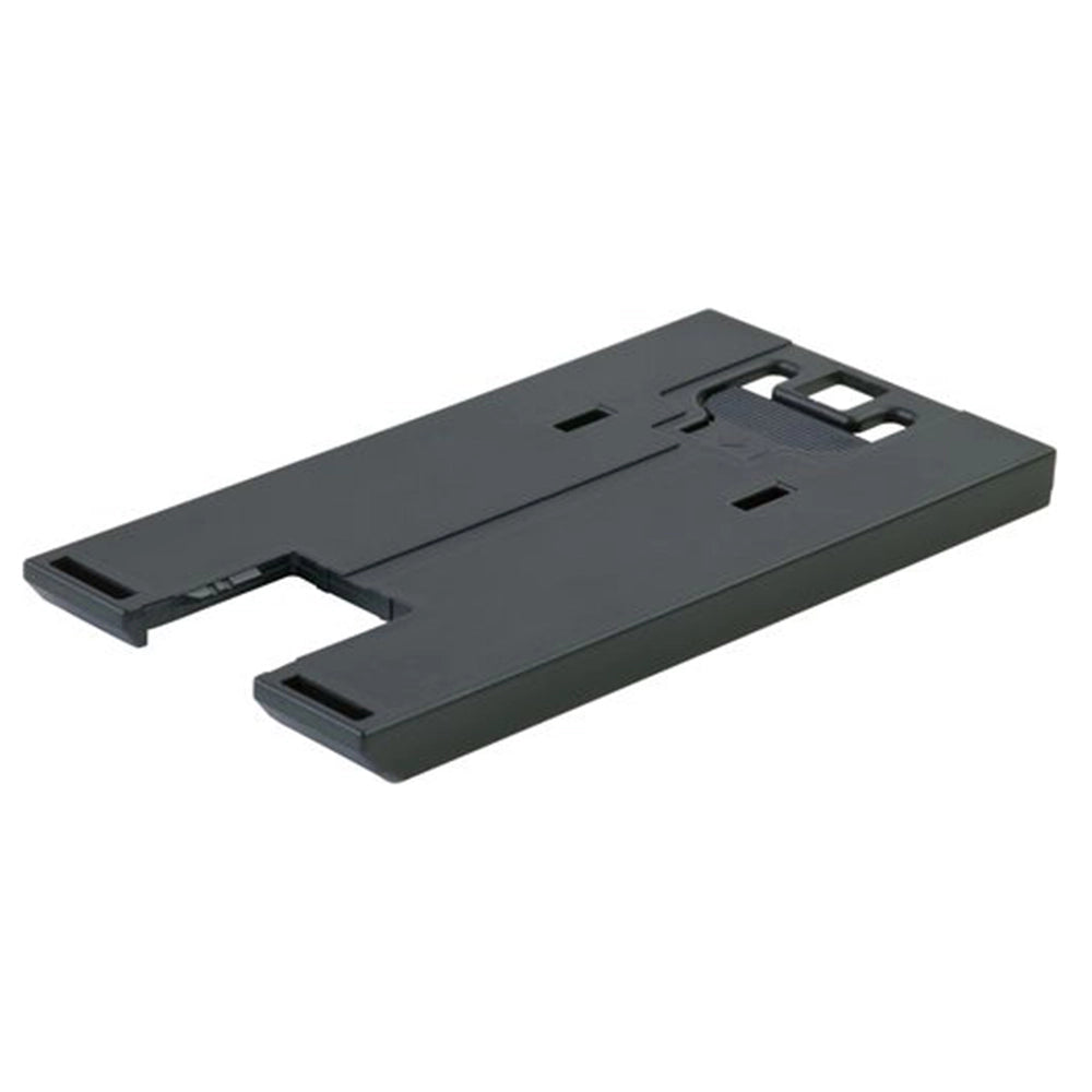 Festool Base LAS-PS 420 (497297)