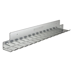 Rockler F-Style Clamp Rack