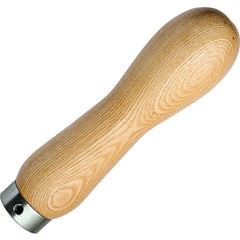 Mortise Chisel Insert - 1/2"