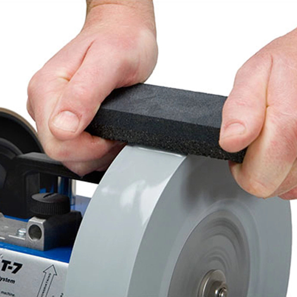Stone Grader SP-650 for Tormek Sharpening Systems