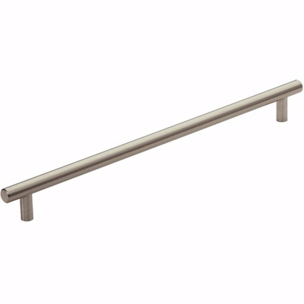 Stainless Steel Bar Pulls Appliance Pull