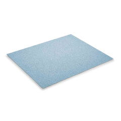 180-Grit 9'' x 11'' Festool Granat Abrasive Sheets, 230x280mm, 10-Pack (201262)