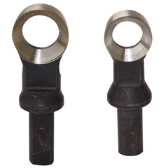 Oneway Termite Hollowing Tool Package