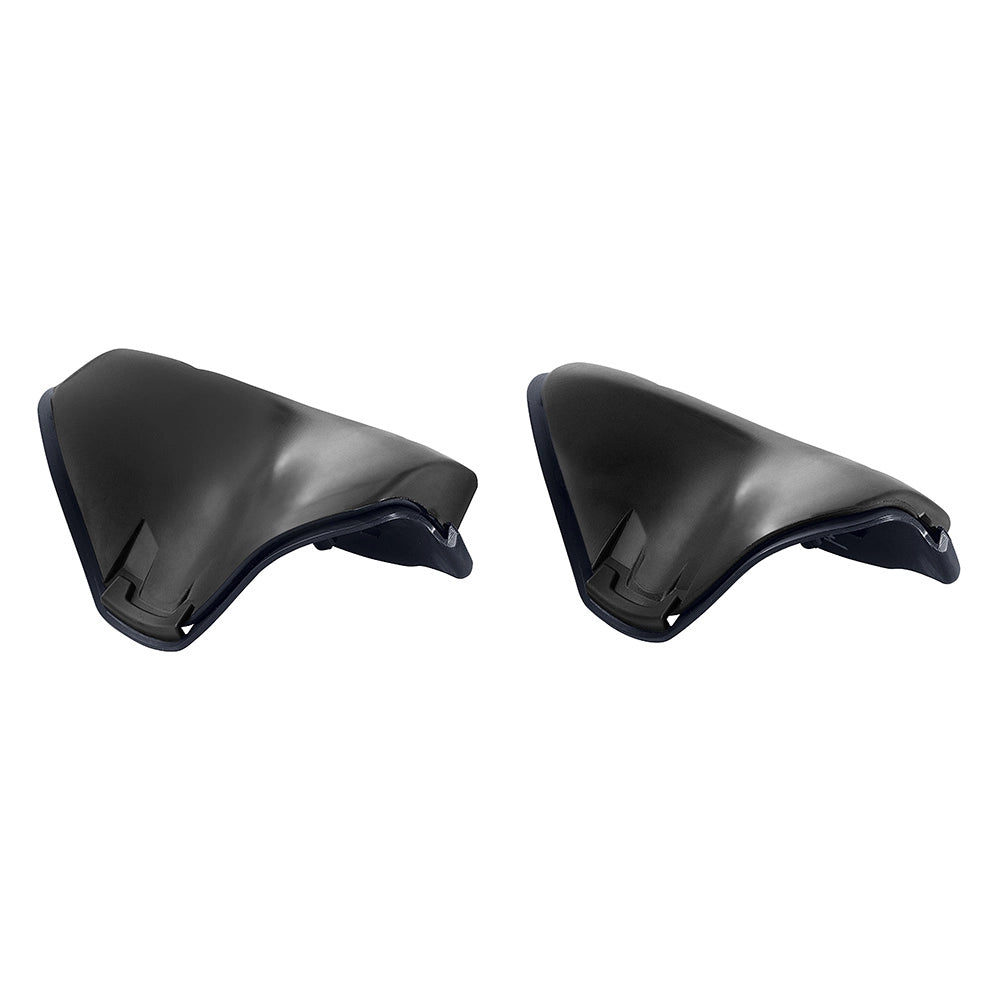 Festool Headrest for Exoskeleton, KS-EXO 18 (577947)