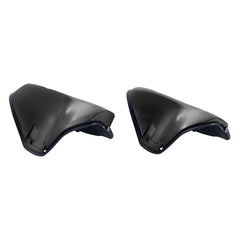 Festool Headrest for Exoskeleton, KS-EXO 18 (577947)
