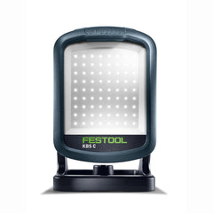Festool Cordless Site Light KBS C SYSLITE (578126)