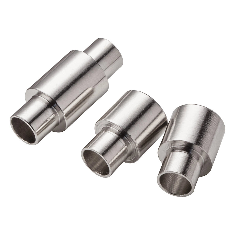 Bushings for Slimline Pro Gel Pen Kits