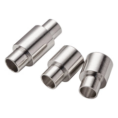 Bushings for Slimline Pro Gel Pen Kits
