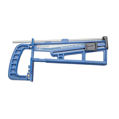 Rockler Universal Drawer Slide Jig