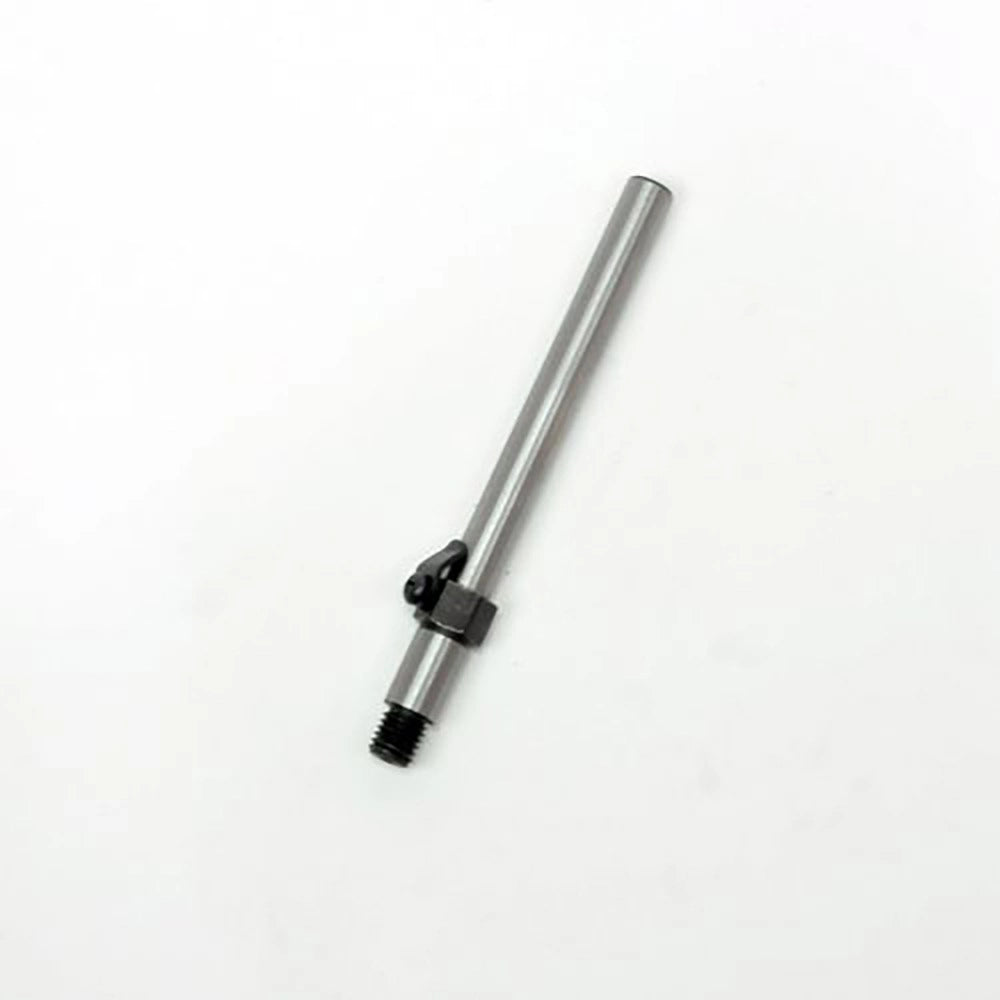 Rikon Spindle Sanding Drum Assembly 50-3012, 1/2'' Dia. x 4-1/2''L