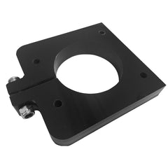 CNC Shark HD Router Clamp for DeWalt and Porter Cable Palm Routers