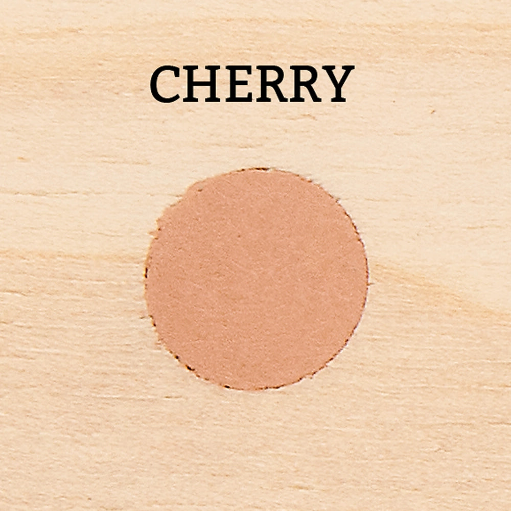Wunderfil Wood Filler - Cherry, 8 oz.