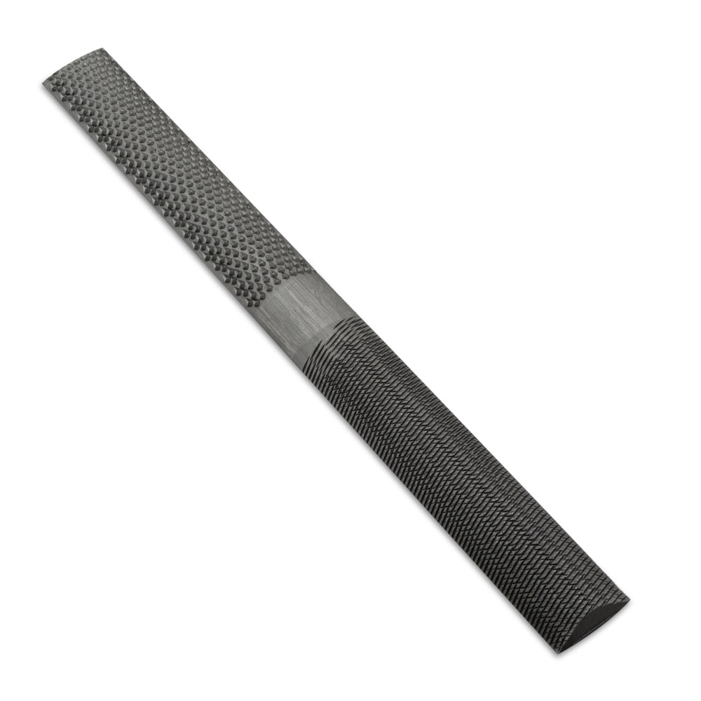 4-Way Shoe Rasp