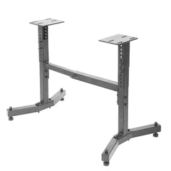 Rikon 70-920 Universal Stand for Mini and Midi Lathes