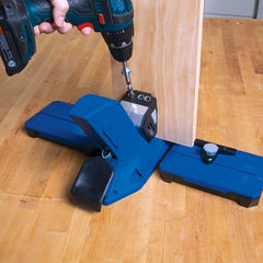 Kreg Docking Station for 720/520 Pocket Hole Jigs