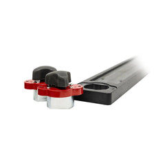 JessEm Magswitch 150s, 2-Pack