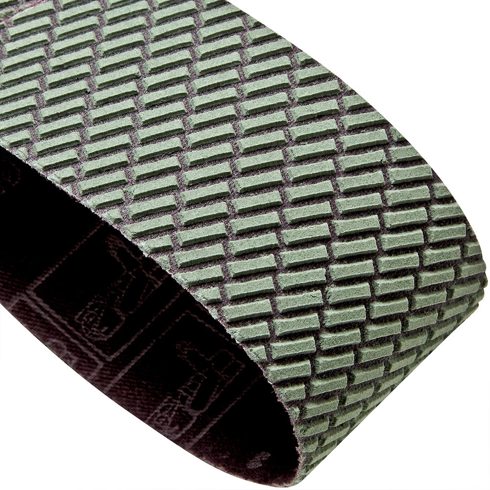 600-Grit Trizact Sharpening Belt for ProEdge Plus Sharpening System