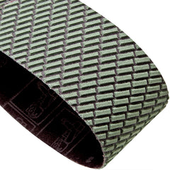 600-Grit Trizact Sharpening Belt for ProEdge Plus Sharpening System