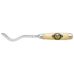 Two Cherries - Swan Neck Chisel 6MM