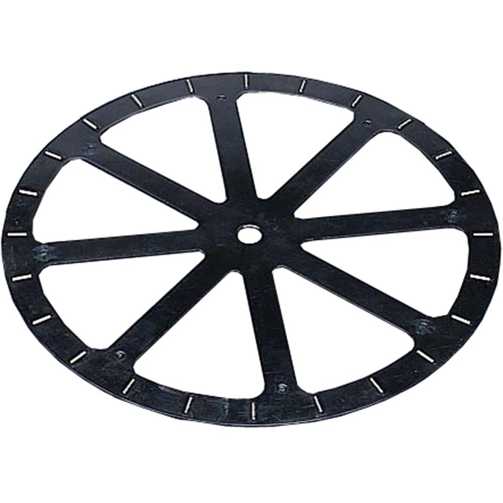 Lazy Susan, Slimline