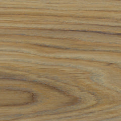 Rubio Monocoat Oil Plus 2C Wood Finish, Part A Only, 20ml, Black