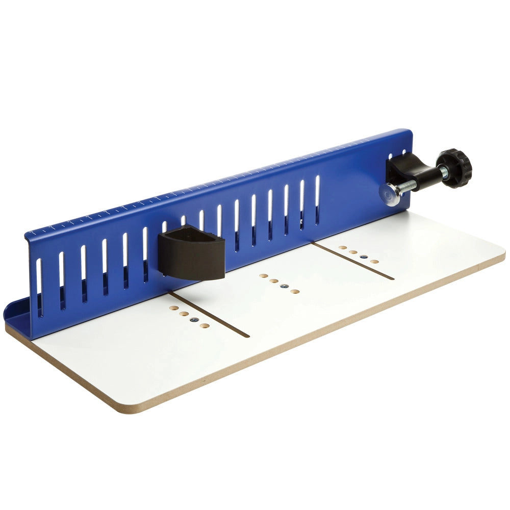 Carter Accuright® Log Mill™