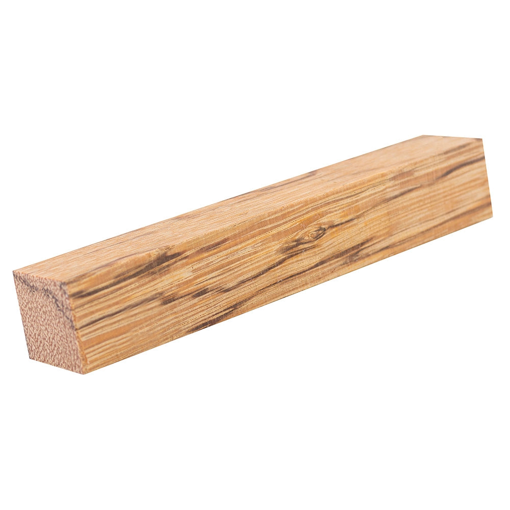 Marblewood Pen Blank