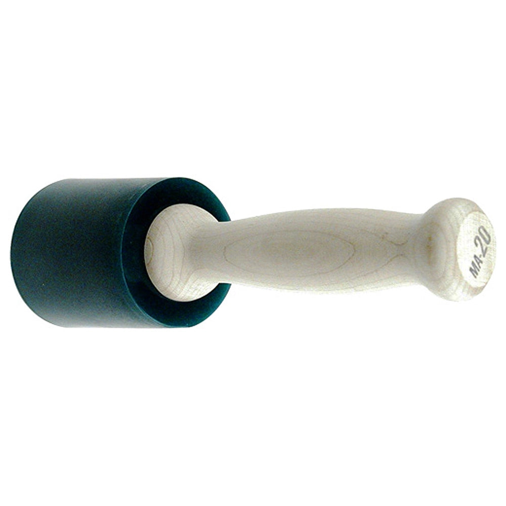 20 oz Carvers Mallet