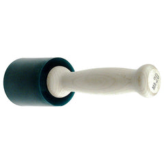 20 oz Carvers Mallet