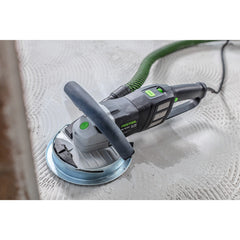 Festool RenoFix Diamond Grinder RG 130 ECI-Plus (577048)