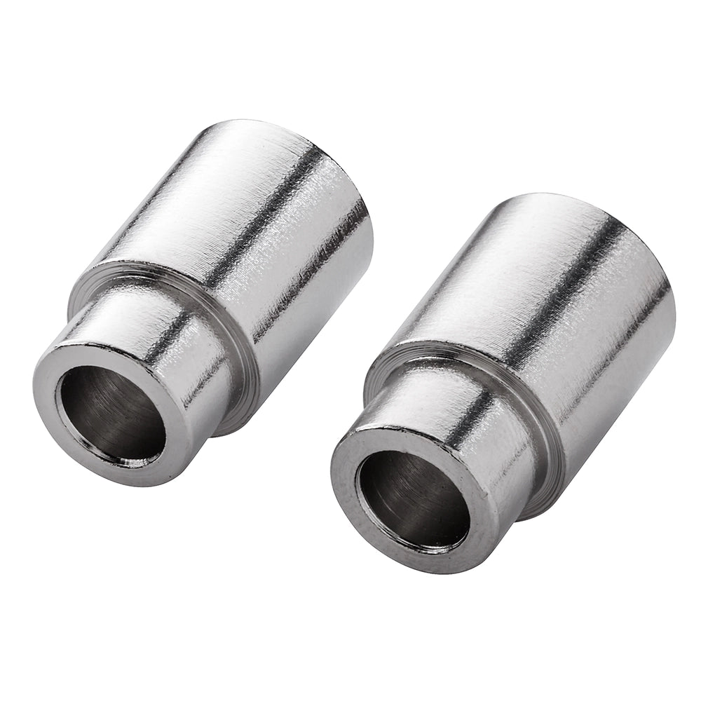 Bushings for Manhattan Pen Kits