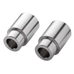 Bushings for Manhattan Pen Kits